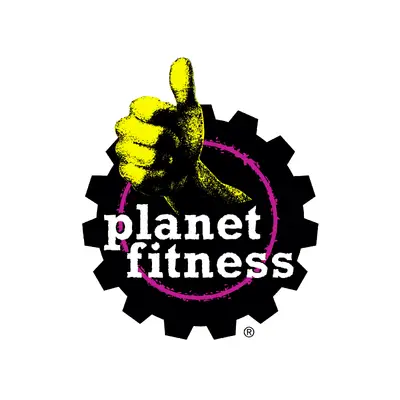 Planet Fitness