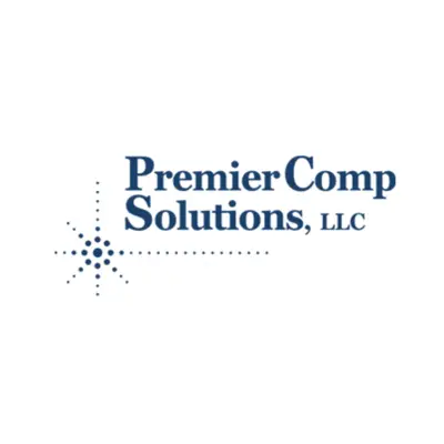Premier Comp