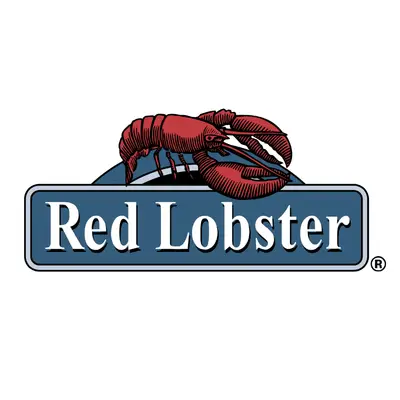 Red Lobster