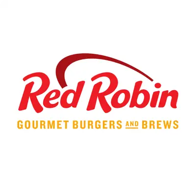 Red Robin
