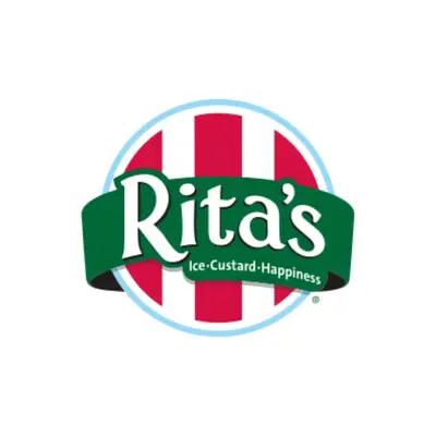 Ritas