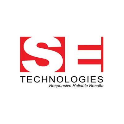SE Technologies