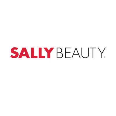 Sally