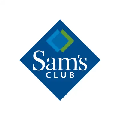 Sams Club