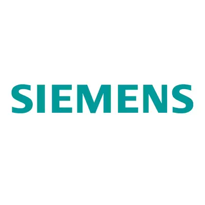 Siemens