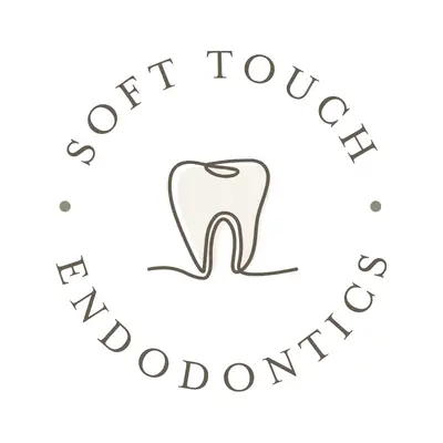 Soft Touch