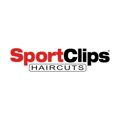 Sports Clips
