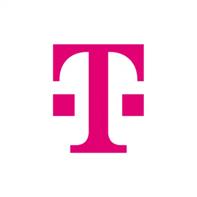 TMobile