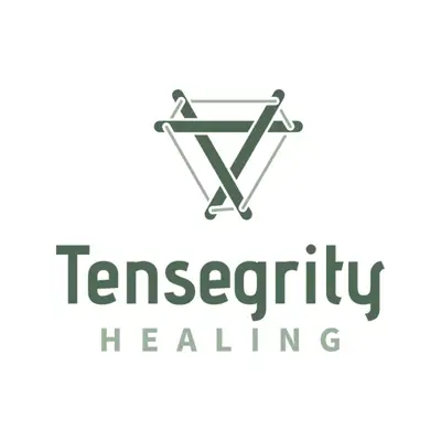 Tensegrity