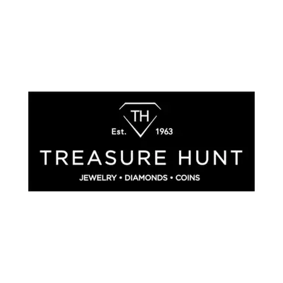 Treasure Hunt