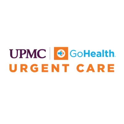 UPMC Urgent Care
