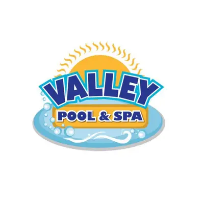 Valley Pools and Spa