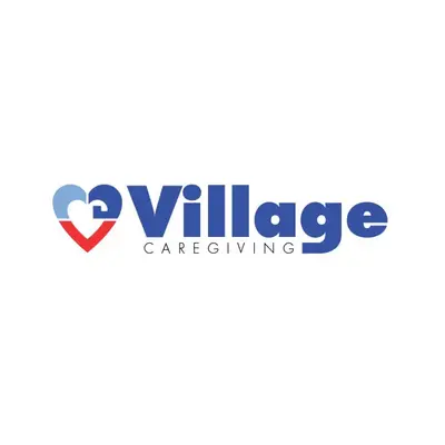 Village Caregiving