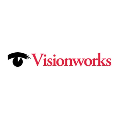 Visionworks