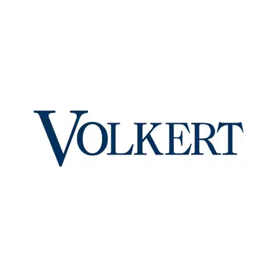 Volkert