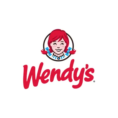 Wendys