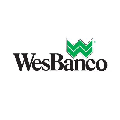 Wesbanco