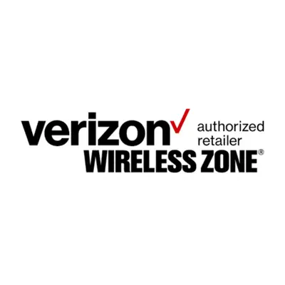 Wireless Zone