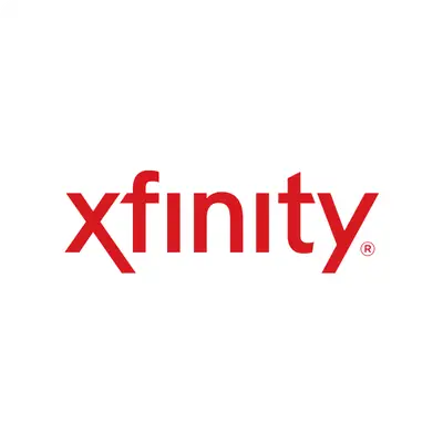 Xfinity