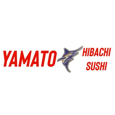 Yamato