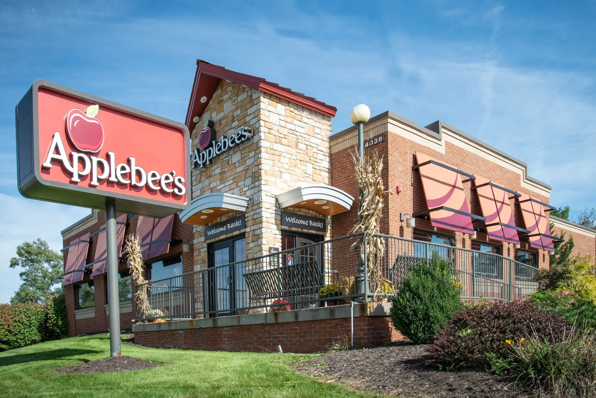 applebees edit-1