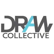 Draw Collective Architecture