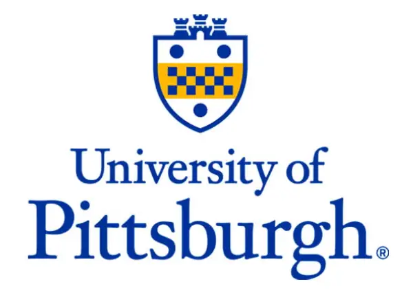 The University of Pittsburgh’s Institutional Mark