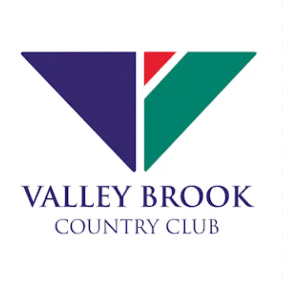 Valley Brook Country Club