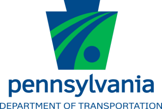Departments of Transportation Pennsylvania