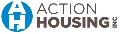 ACTION-Housing
