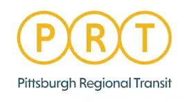 PRT